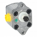 ТФП 50 0,57D CI01